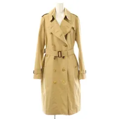 2025年最新】バーバリー ケンジントンの人気アイテム - メルカリ