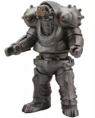 Item thumbnail for item eeca55e7-3d98-418d-b3d6-e44d8138d5ac