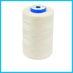 Item thumbnail for item a33ff4b9-eb93-474d-9f4a-0acdc13c0abc