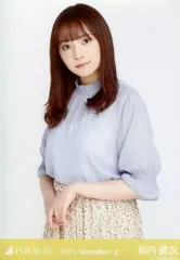 【値段交渉可能】新内眞衣　生写真　5枚コンプ24セット 合計119枚　まとめ売り 2025年最新】新内眞衣の人気アイテム - メルカリ