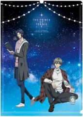中古】アニメ系CD ヨルシカ / 盗作 ヴィレッジヴァンガード特典