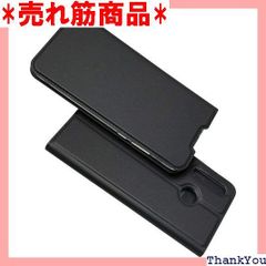 ファーウェイ Huawei P30 Lite / P3 wei p30 lite ケース 衝撃 huawei p30 lite ケース 手帳型 革 huawei p30 lite 携帯ケース huawei p30 lite 革ケース Zo る4色 深い灰 34