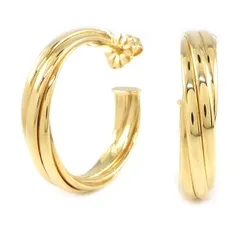 2025年最新】ティファニー パロマメロディの人気アイテム - メルカリ