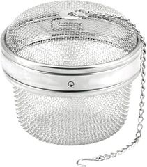 Item thumbnail for item 928af241-4d98-4276-acf2-60547a8ee48b