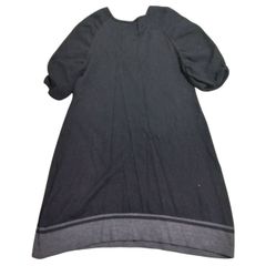 Item thumbnail for item ad83765e-58f4-4ce4-929a-f14e1910fca7