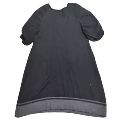 未使用＊ミラショーン・ワンピース ミラショーン mila schon 【mila schon COUTURE】ワンピース