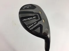 2025年最新】ローグst max ユーティリティ 6の人気アイテム