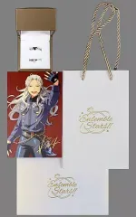 2025年最新】あんスタ 6周年 リングの人気アイテム - メルカリ