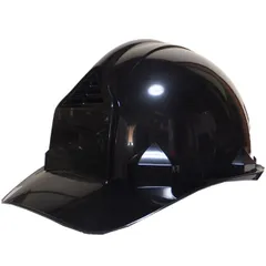 L 新品未使用　ポリヘル　ポリス　アイボリーエイジングオールドフレア 2025年最新】ポリヘル ポリスヘルメットの人気アイテム - メルカリ