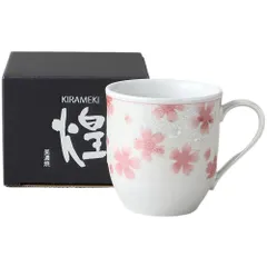 2026年最新】やちむん マグカップの人気アイテム - メルカリ