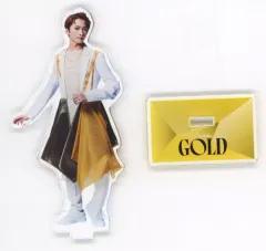 2026年最新】altar boyzの人気アイテム - メルカリ