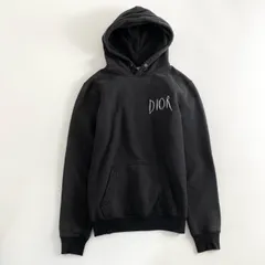 Dior × レイモンド ペティボン コラボ　キリング Dior × レイモンド ペティボン コラボキリング