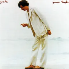 2025年最新】JAMES taylor レコードの人気アイテム - メルカリ