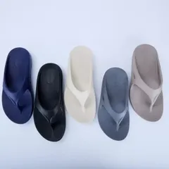 新品未使用 OOFOS ウーフォスOOriginal ーオリジナル リカバリーサンダル OOriginal  5色選択可能
