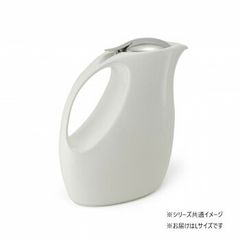 ○未使用 劇団四季 ライオンキング ラインストーンウォーターボトル