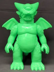 2025年最新】gargamelの人気アイテム - メルカリ