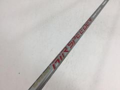 返品OK お買い得品！【中古ゴルフ用品】【超美品】BoZily