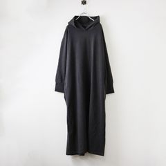 apuntob コート apuntob /coat | mysweetdog