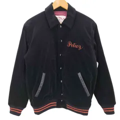 2025年最新】calee コーチジャケットの人気アイテム - メルカリ