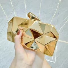 パーティーバッグ バック ミニバッグ パーティー かばん 鞄 結婚式 二次会 披露宴 大人 上品 お呼ばれ パーティードレス フォーマルバッグ クラッチバッグ ショルダーバッグ 50代 40代 30代 可愛い 春夏秋冬 misiyou21