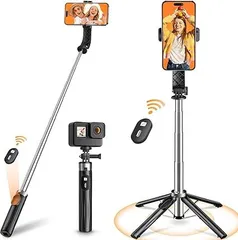 スマホアクセサリー Xit Stick iphone iPhone / iPad用テレビチューナー Xit Stick(サイト スティック