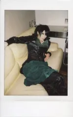 2025年最新】アルルカン グッズの人気アイテム - メルカリ