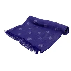 2025年最新】トリーバーチ ストールの人気アイテム - メルカリ