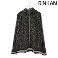 2025年最新】A BATHING APE ジャンパー・ブルゾンの人気アイテム