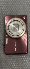2025年最新】SONY cyber-shot dsc-wx100の人気アイテム - メルカリ