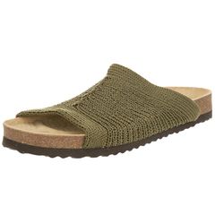 Item thumbnail for item 53c36bb3-0cf0-4c27-a6e8-4c066e31d6be