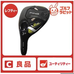 Callaway - 新品　キャロウェイ　APEX SW 純正スチール　S　modus3 105 新品 キャロウェイ APEX SW 純正スチール S modus3 105 - メルカリ