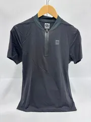 66°NORTH Adalvik Polo T-Shirt　北欧　アイスランド　Ｔシャツ　スポーツ　ポーラテック