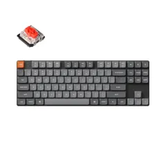 2025年最新】keychron k1 maxの人気アイテム - メルカリ