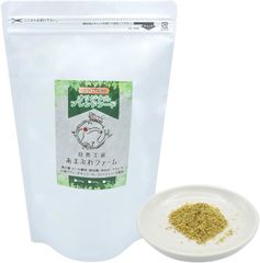 Item thumbnail for item f3b676a4-699d-4f34-9878-73259230c417