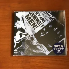 正規品 新品未開封 男闘呼組 アルバム 5-2… 再認識… Amazon.co.jp: 5の2・・・再認識・・・: ミュージック