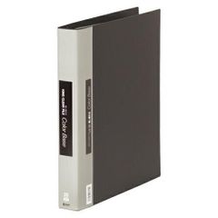 Item thumbnail for item d839a62e-3763-4fb2-bfe5-241aa1fee842