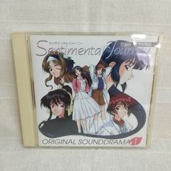 トゥルルさまぁ～ず レンタル専用 中古 DVD ケース付き - メルカリ