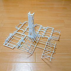 omikan22様向け商品詰め合わせ omikan22様向け商品詰め合わせ - メルカリ
