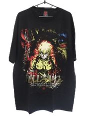 新品ktoktoケトケト ソフビ kaibutsu series9体セット台座付 新品ktoktoケトケト ソフビ kaibutsu series9体セット台座付