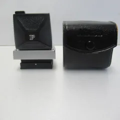 Canon キャノン　ウエストレベルファインダー　FN G-1098 Canon キャノン ウエストレベルファインダー FN G-1098（中古