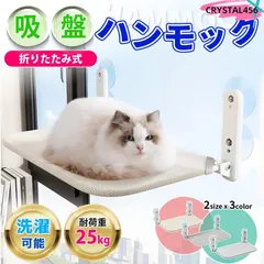 送料無料》 ペット用 お留守番 通気性 室内用ハウス ペ H-3 お家 147