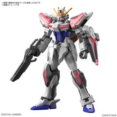桜庭葵(さくらばあおい) 藍より青し 1/6 完成品 フィギュア