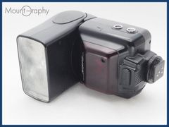 Item thumbnail for item 0fc41b2a-aac9-4932-af98-c09d1ec10070