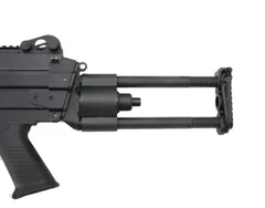 2025年最新】mk46 ストックの人気アイテム - メルカリ
