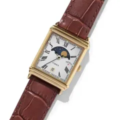 2025年最新】noah x timex moonの人気アイテム - メルカリ