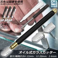 Item thumbnail for item 9bd5c4ff-b3d7-4b81-a71a-152bd4a776ea