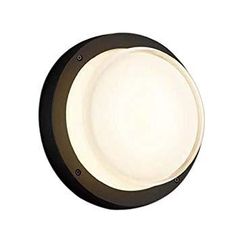 Item thumbnail for item 7316bc68-f766-4a09-8531-52bcce667527