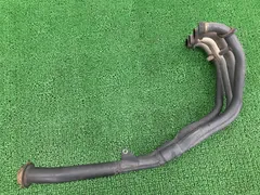 時*師様 nc31マフラー 楽天市場】CB400SF nc31 バージョンs（マフラー｜パーツ