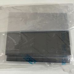 PS-20SD-S4C2,コネクタ/ハウジング,黒,航空電子(JAE),17個