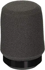 Sm57 Used | eBay